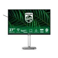 Монитор Philips 27B2G5601/00 - 1