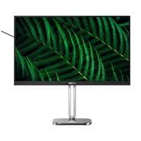 Монитор Philips 27B2G5601/00 - 2
