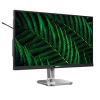 Монитор Philips 27B2G5601/00 - 2