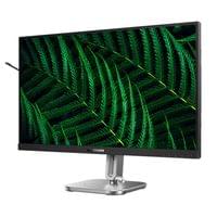Монитор Philips 27B2G5601/00 - 3