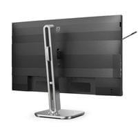 Монитор Philips 27B2G5601/00 - 5