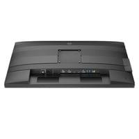 Монитор Philips 27B2G5601/00 - 6