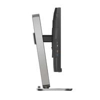 Монитор Philips 27B2G5601/00 - 7