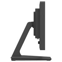 Tъч Монитор IIYAMA T1634MC-B1S - 2