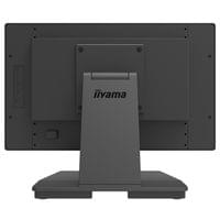 Tъч Монитор IIYAMA T1634MC-B1S - 4