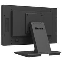 Tъч Монитор IIYAMA T1634MC-B1S - 5