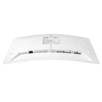 Геймърски Монитор Philips 34M2C5501A/00 - 5