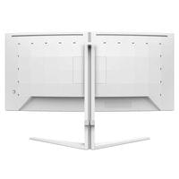 Геймърски Монитор Philips 34M2C5501A/00 - 6