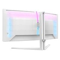 Геймърски Монитор Philips 34M2C5501A/00 - 7