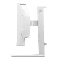 Геймърски Монитор Philips 34M2C5501A/00 - 8