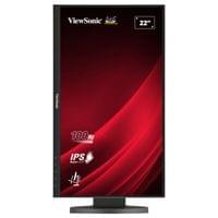 Монитор ViewSonic VG2208A - 4
