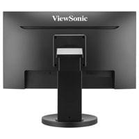 Монитор ViewSonic VG2208A - 5