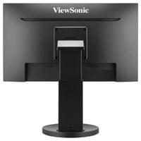 Монитор ViewSonic VG2208A - 6