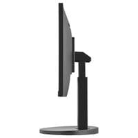 Монитор ViewSonic VG2208A - 8