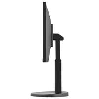 Монитор ViewSonic VG2208A - 9
