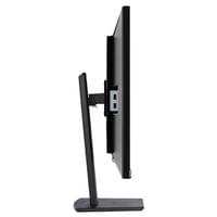 Монитор IIYAMA XUB3293UHSN-B5 - 3