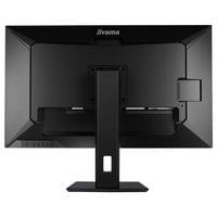 Монитор IIYAMA XUB3293UHSN-B5 - 4