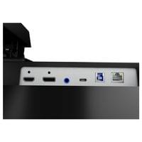 Монитор IIYAMA XUB3293UHSN-B5 - 5