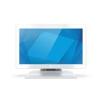 Тъч Медицински Монитор Elo E542808... - 1
