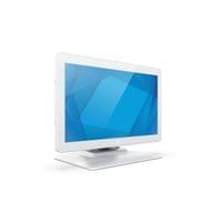 Тъч Медицински Монитор Elo E542808... - 2