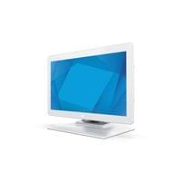 Тъч Медицински Монитор Elo E542808... - 2