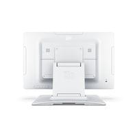 Тъч Медицински Монитор Elo E542808... - 3