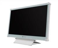 Монитор AG NEOVO X-22E White - 2