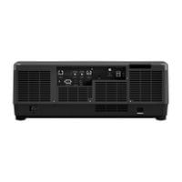 Проектор SHARP A175U - 4