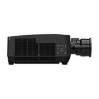 Проектор SHARP A175U - 7