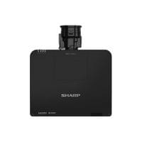Проектор SHARP A175U - 8