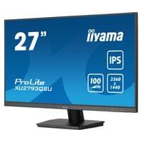 Монитор IIYAMA XU2793QSU-B7 - 2
