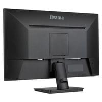 Монитор IIYAMA XU2793QSU-B7 - 3