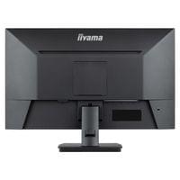 Монитор IIYAMA XU2793QSU-B7 - 4