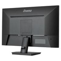Монитор IIYAMA XU2793QSU-B7 - 5