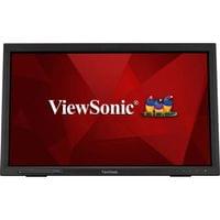 Тъч Монитор ViewSonic TD2423 - 1