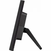 Тъч Монитор ViewSonic TD2423 - 6