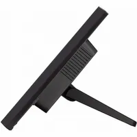 Тъч Монитор ViewSonic TD2423 - 7