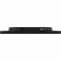 Тъч Монитор ViewSonic TD2423 - 8