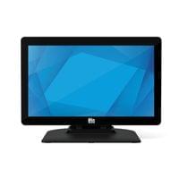 Тъч Монитор E155645 ET1502L-2UWC-1-G - 1
