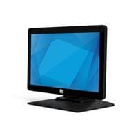 Тъч Монитор E155645 ET1502L-2UWC-1-G - 2