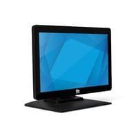 Тъч Монитор E155645 ET1502L-2UWC-1-G - 2