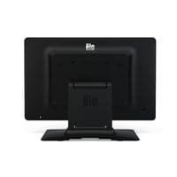 Тъч Монитор E155645 ET1502L-2UWC-1-G - 3