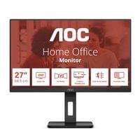 Монитор AOC Q27E3UMF - 1