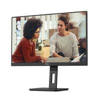 Монитор AOC Q27E3UMF - 3