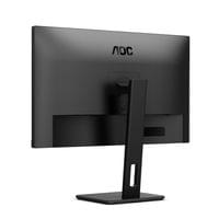 Монитор AOC Q27E3UMF - 5