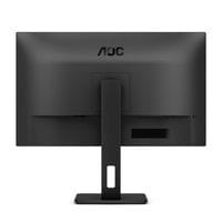 Монитор AOC Q27E3UMF - 6
