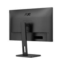 Монитор AOC Q27E3UMF - 7