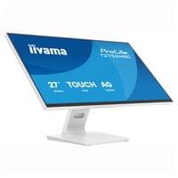 Монитор IIYAMA T2752MSC-W1AG - 2