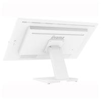 Монитор IIYAMA T2752MSC-W1AG - 4