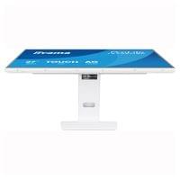 Монитор IIYAMA T2752MSC-W1AG - 5
